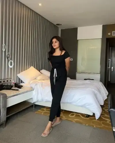 Call Girls Badod Cash On Delivery