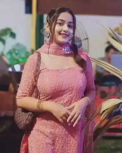 Call Girls Badod Cash On Delivery