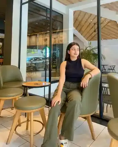 Escort Service Badod