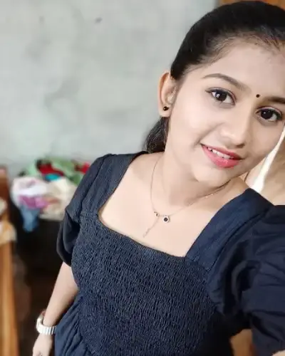 Escort In Badod