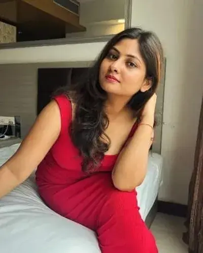 Escort Service In Badod