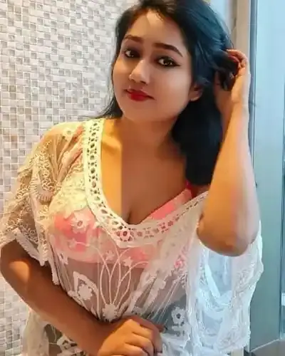 Escorts Service Badod