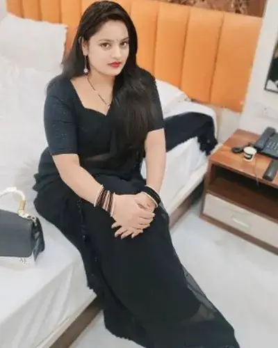 Escorts Service In Badod