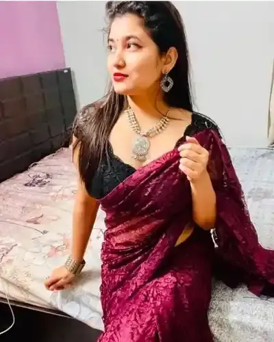 Escorts In Badod