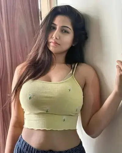 Call Girl Service Badod