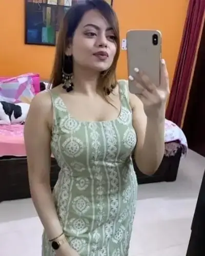Call Girl Badod