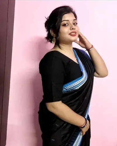 Call Girl in Badod