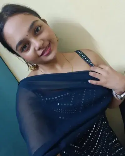 Call Girl Service in Badod