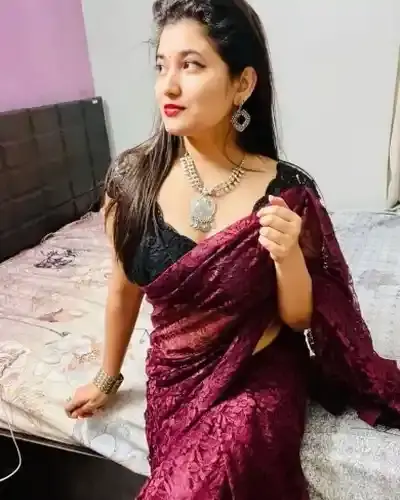 Badod Call Girls Service