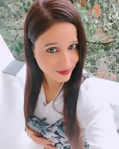 Call Girls Badod