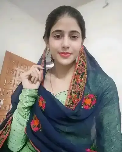Call Girls Service Badod